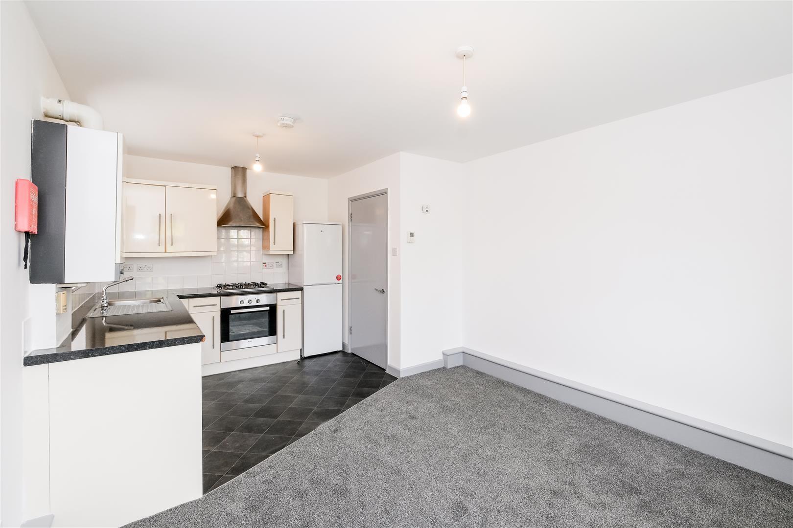 Property Image 7b772c04-f657-4a4a-8ea2-e65cf9b80e1d