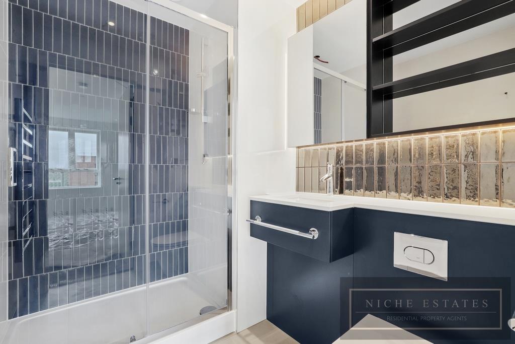 Property Image 7b777b10-b6d7-49d2-a101-3cf294b3f01b