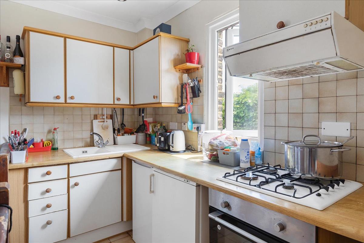 Property Image 7b77d987-9e85-4879-a8ac-c4a71d28e01a