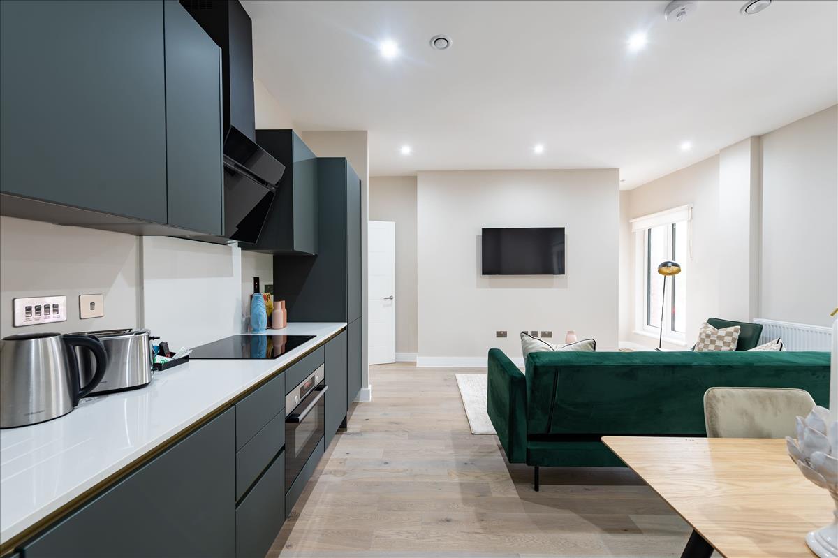 Property Image 7b7835e0-4c31-45e8-a84b-daac01b7fc1d