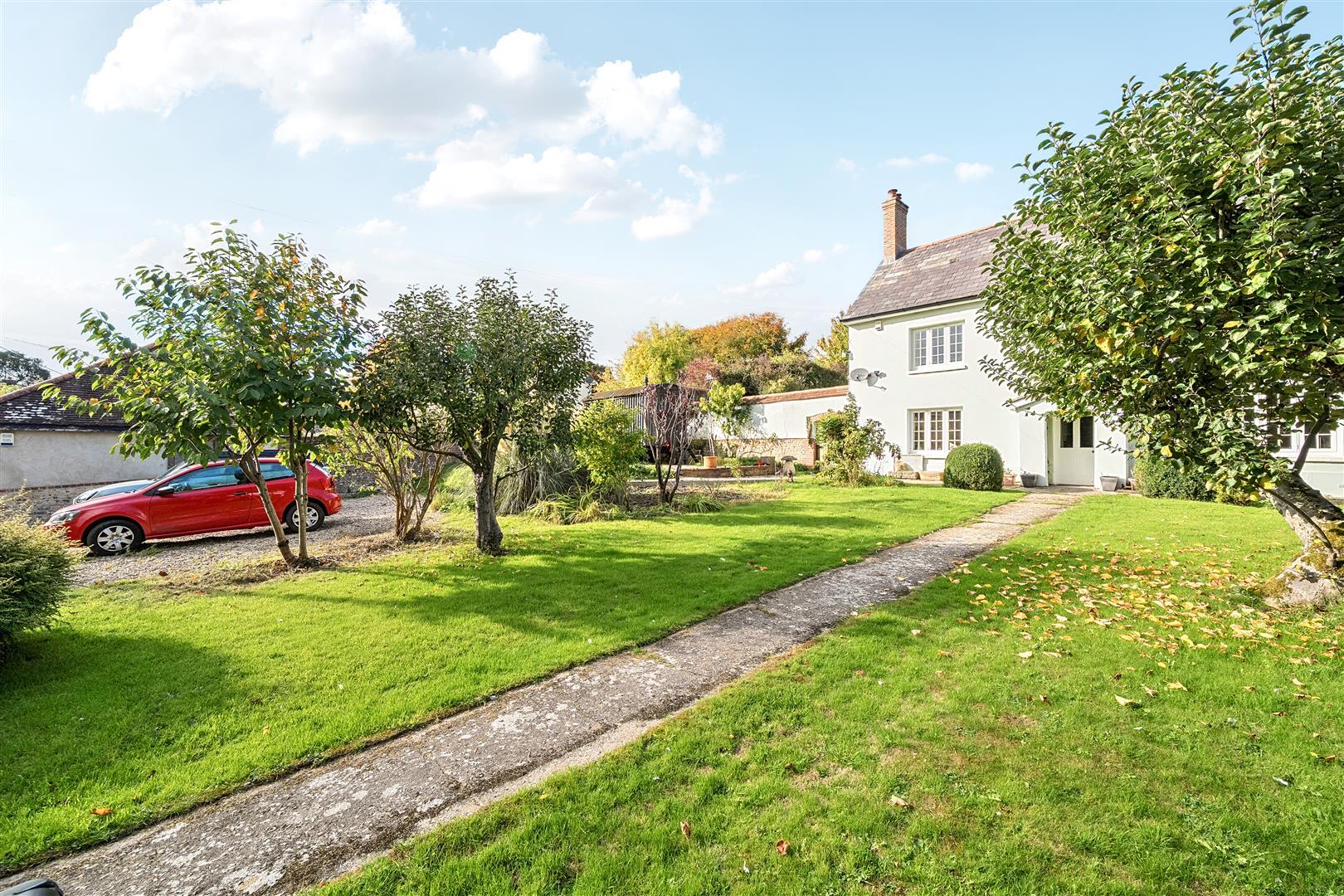 Property Image 7b790c10-c2d6-4b1d-8e87-522ad4989b54