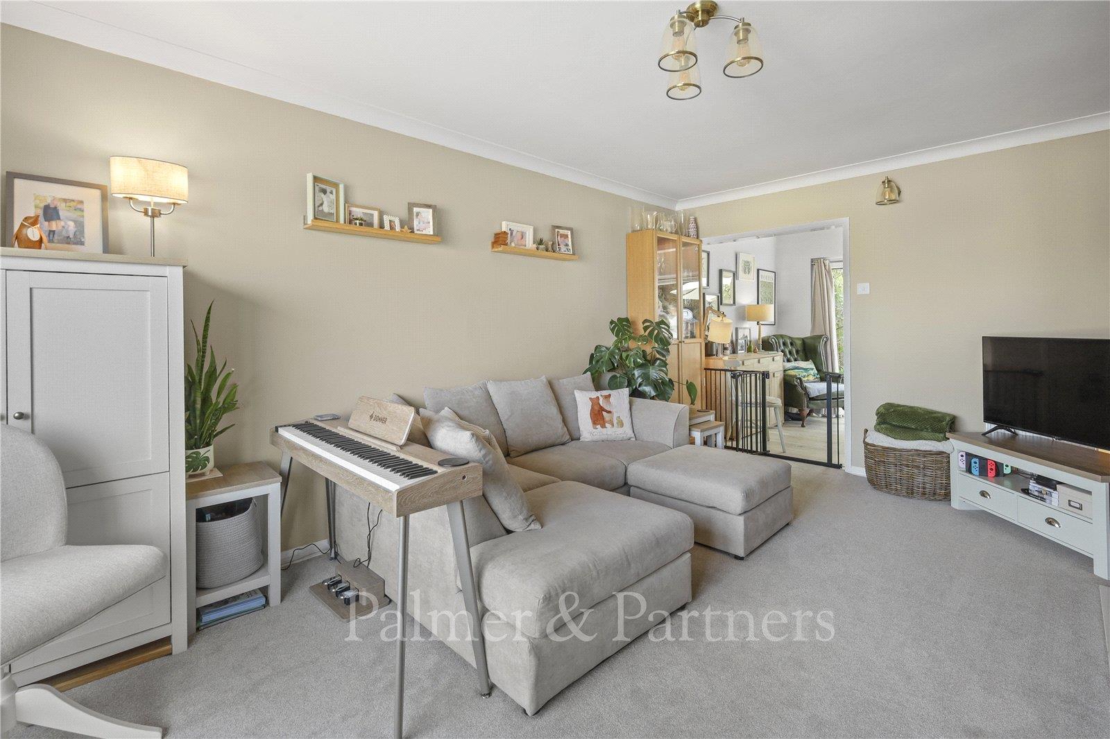 Property Image 7b79c876-8645-48b3-a388-dcd009ed4874