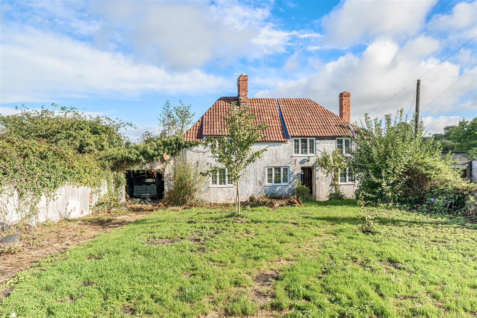 Property Image 7b79d325-1858-4635-9093-01a8b7e0b1aa