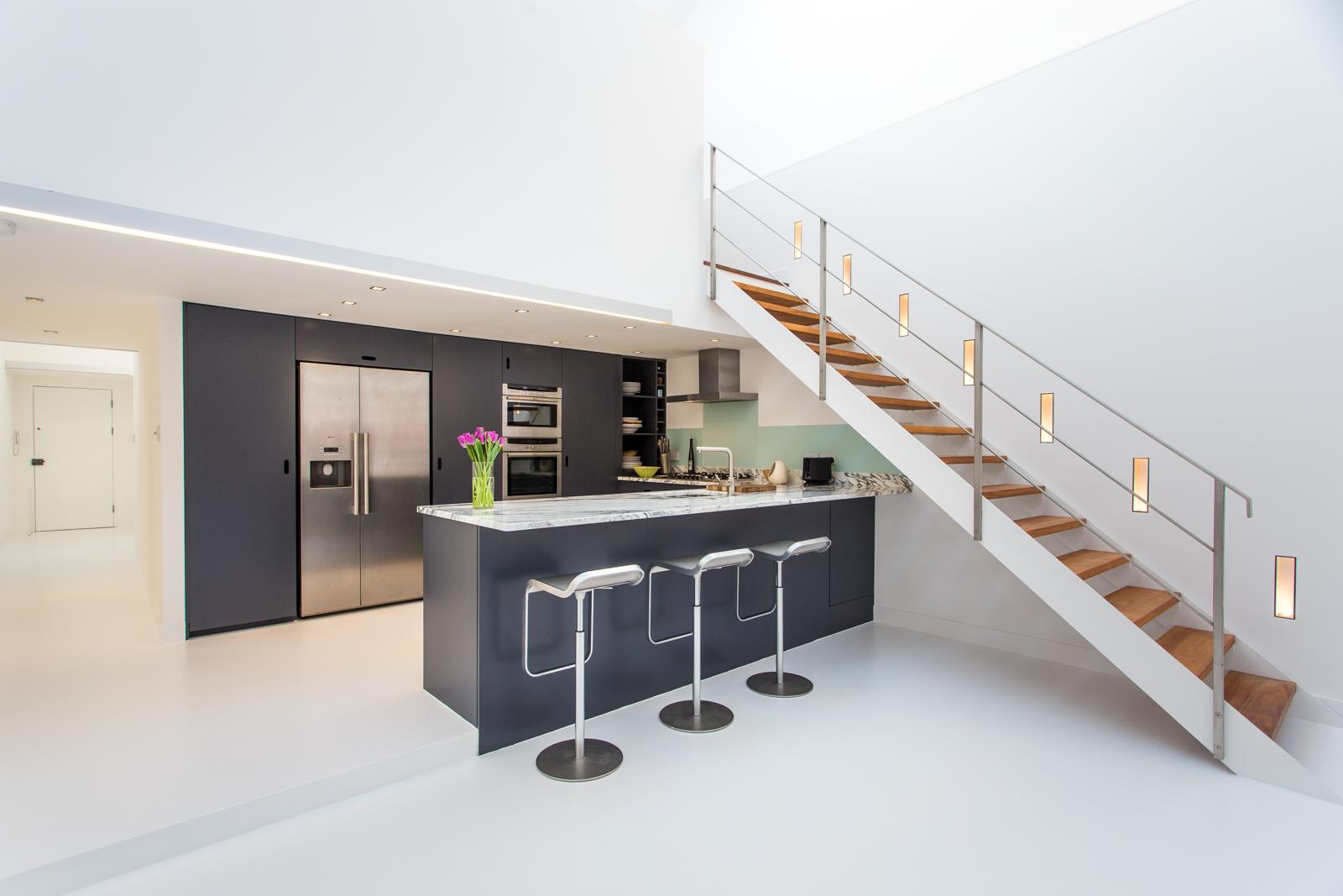Property Image 7b79ece1-1fe0-4b50-8dcd-7244bcdaa5f4