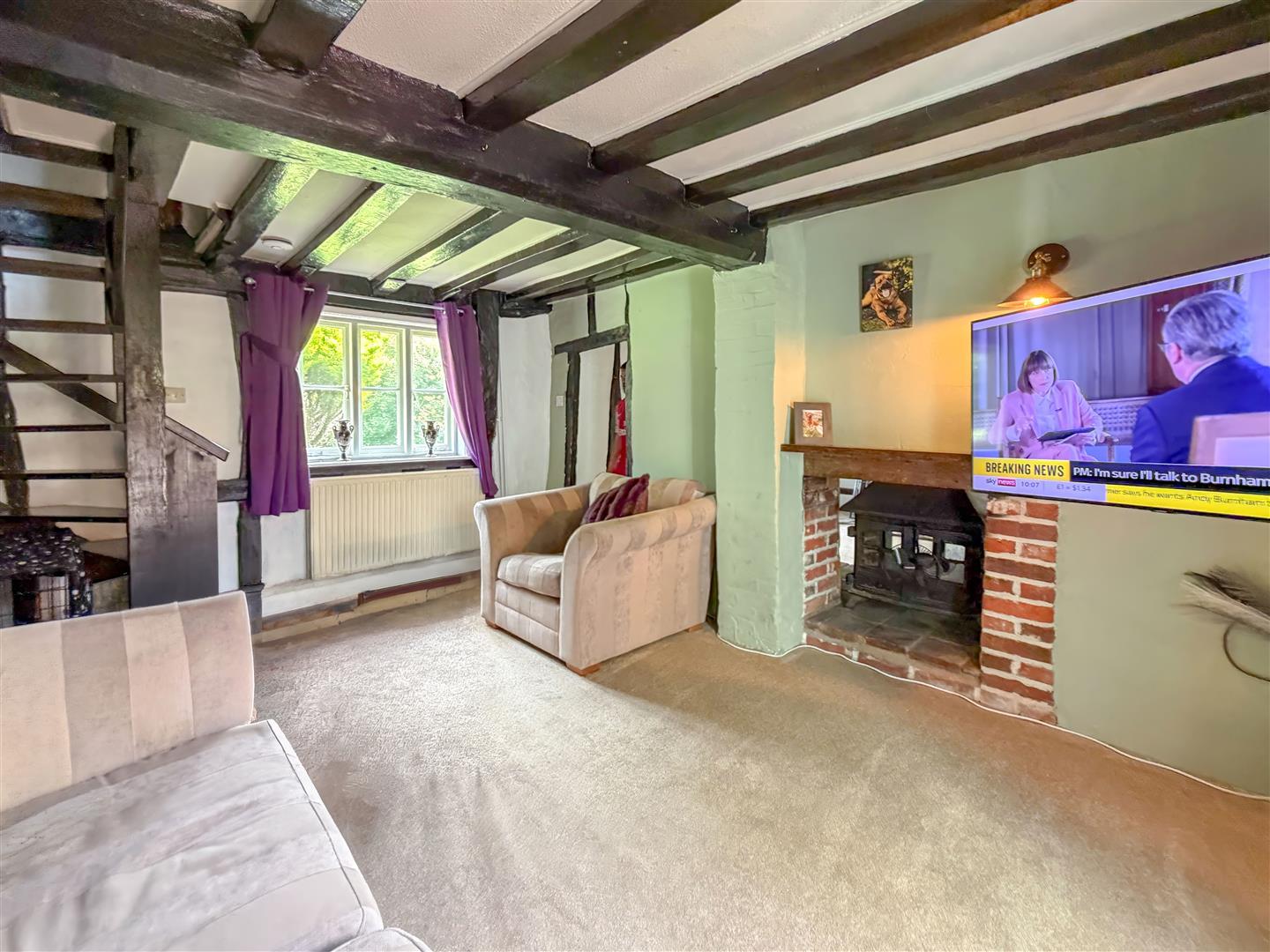 Property Image 7b7a383c-9f86-441a-957c-3369b45d87c0