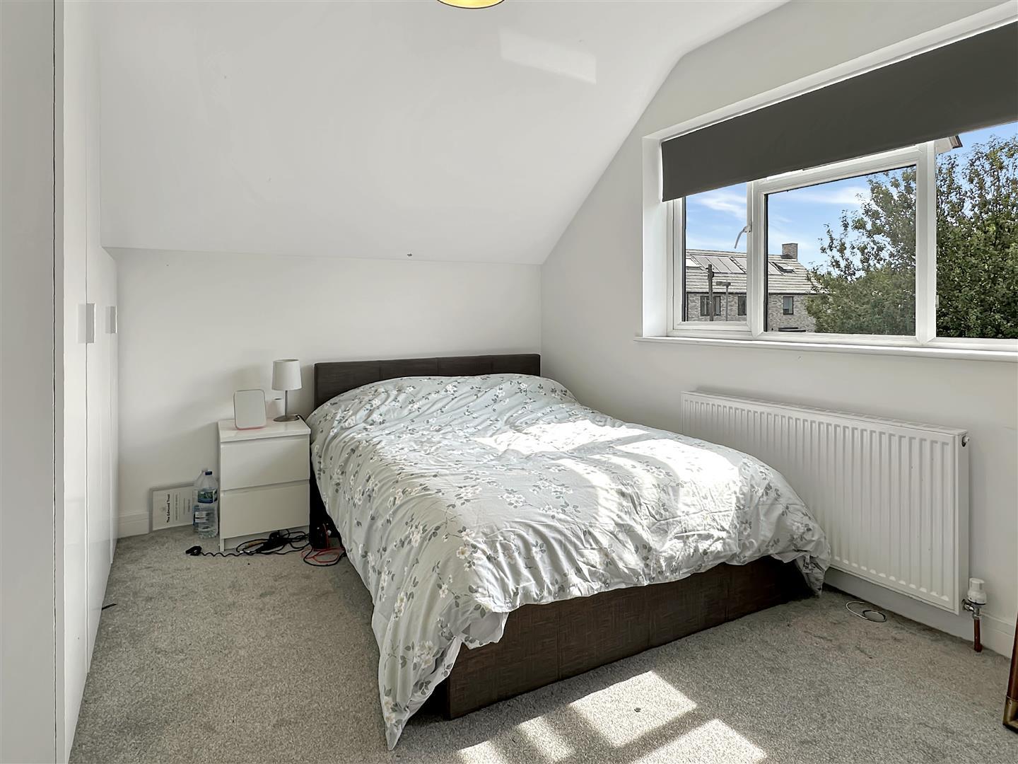 Property Image 7b7a5ab2-bdfb-4eb8-be91-55faf006f722