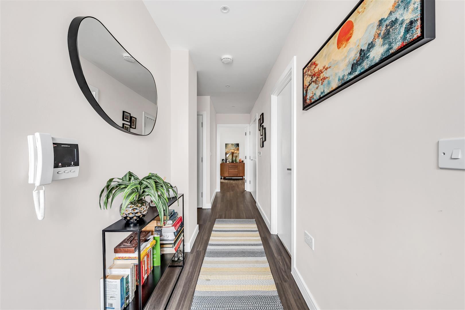 Property Image 7b7acc58-1dc2-4182-8f62-48caec0dd959