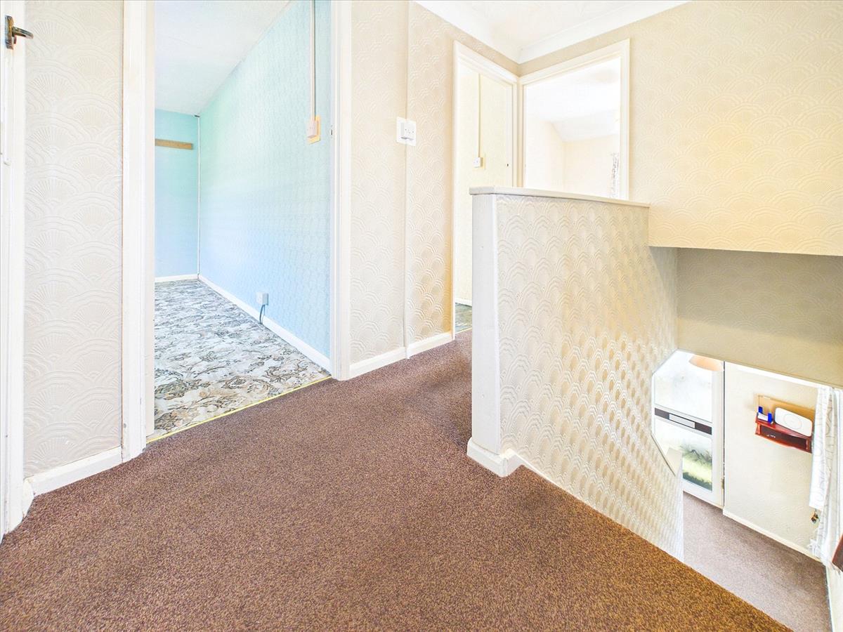 Property Image 7b7b6d79-18d1-4967-93b8-3bd8bb978e7e