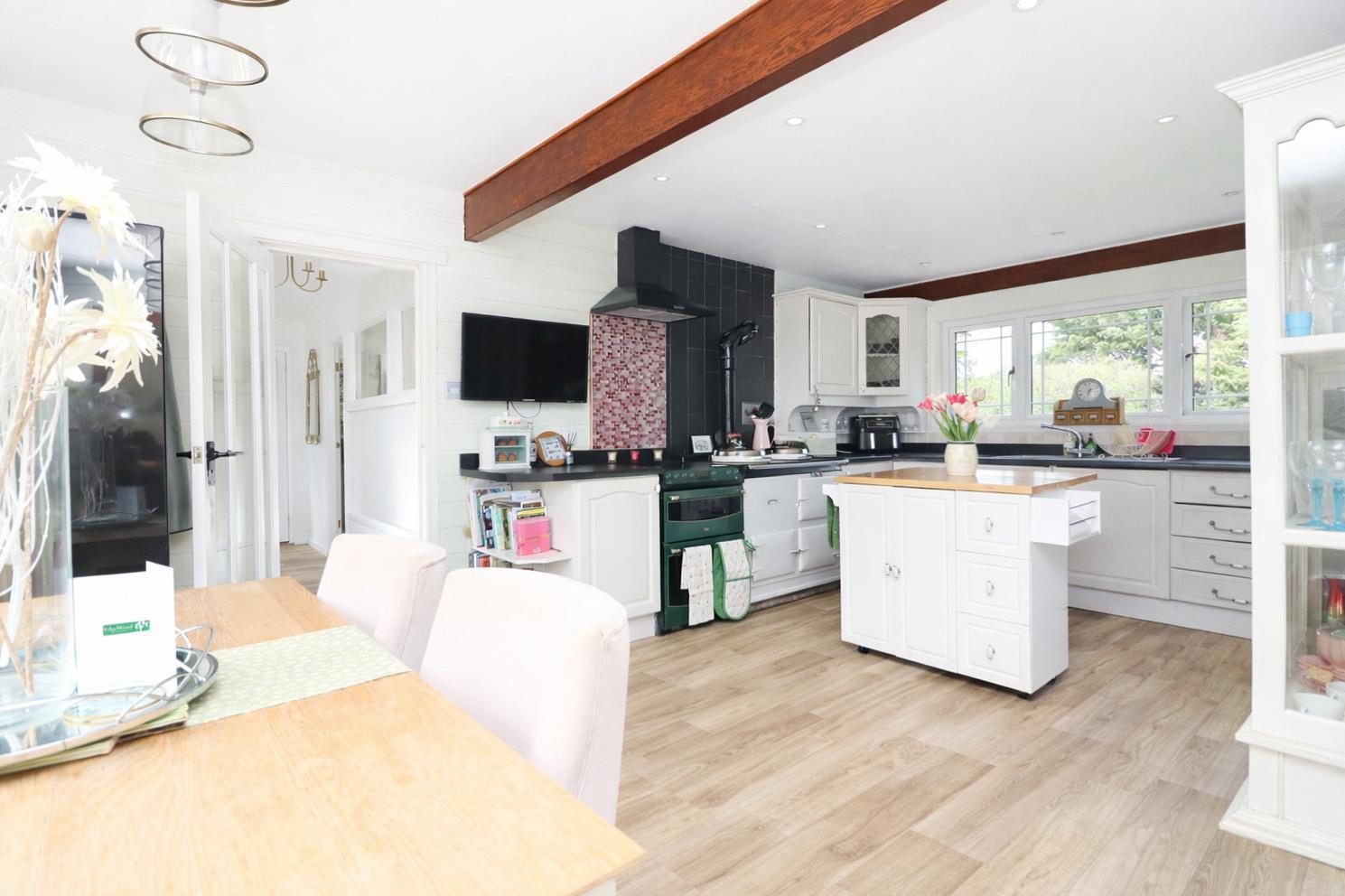 Property Image 7b7b980b-4974-43d4-b5d2-4922451d4652