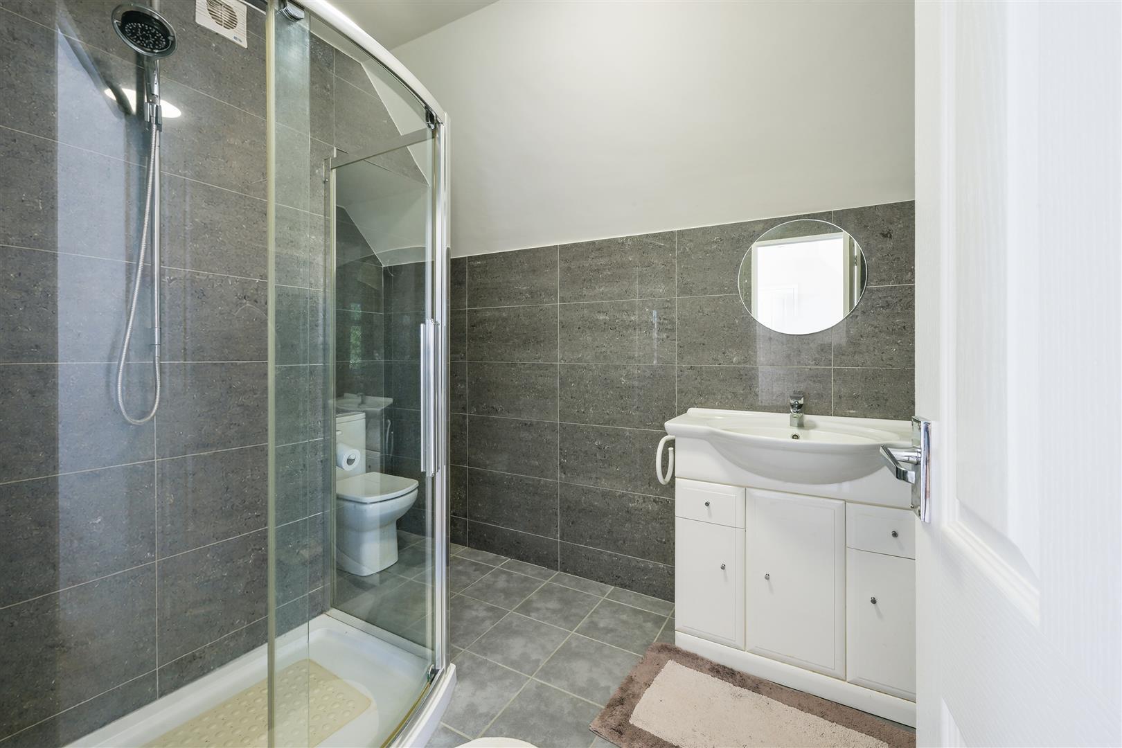 Property Image 7b7c5da6-2d06-4807-9038-6749d8885a35