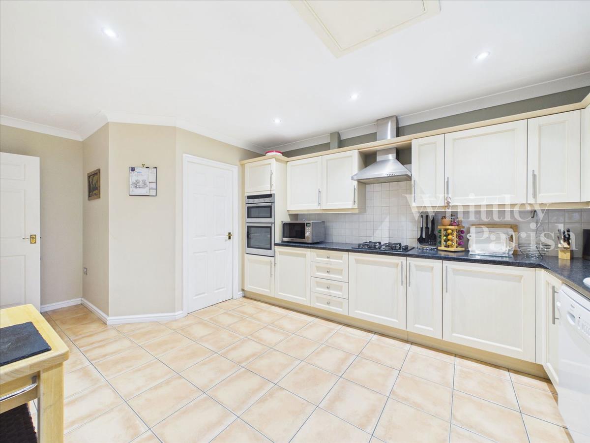 Property Image 7b7dfd7a-56a2-4c55-b6ee-791ef4ccad79