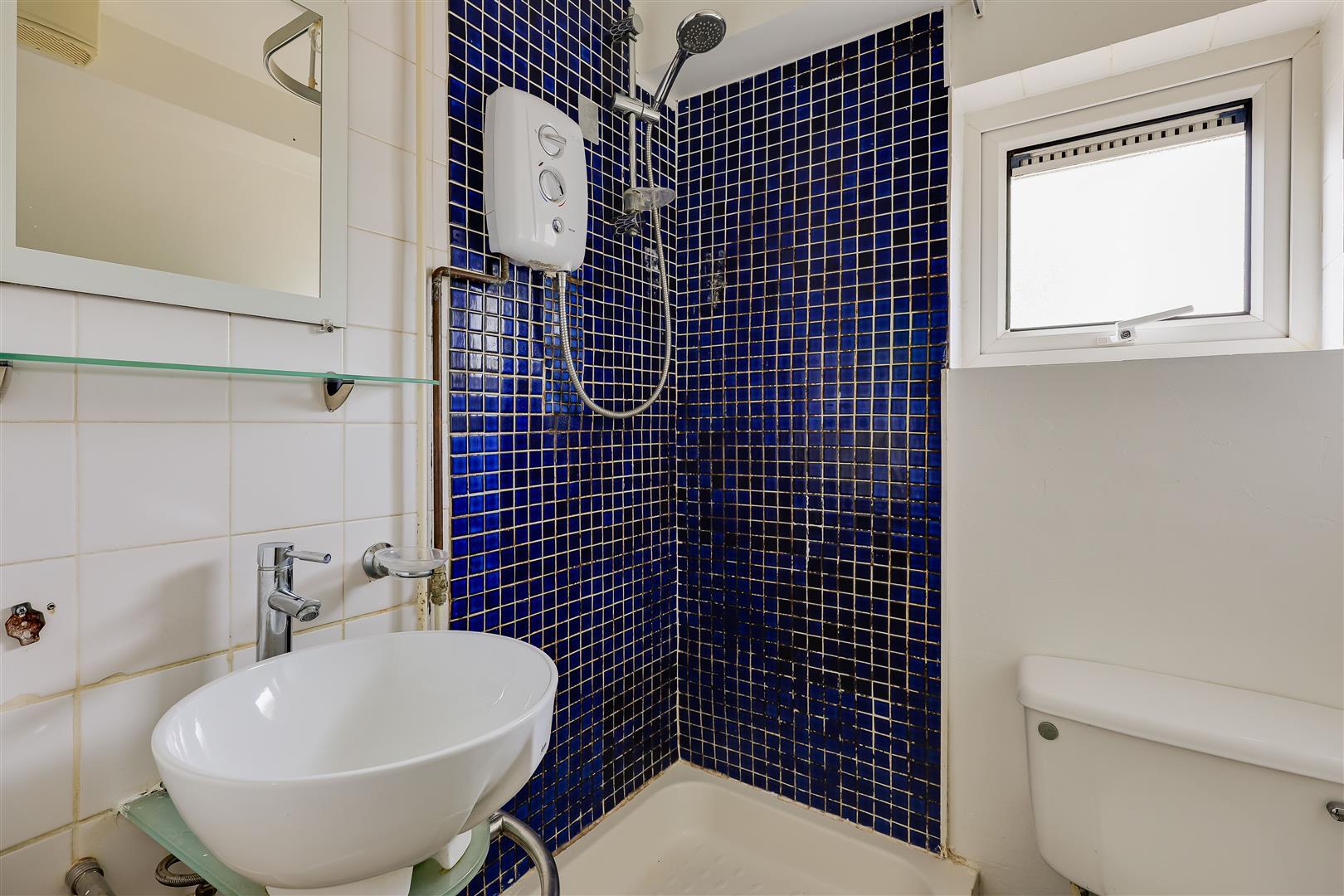 Property Image 7b7e8db8-924a-4344-9ad0-3636e9b55714