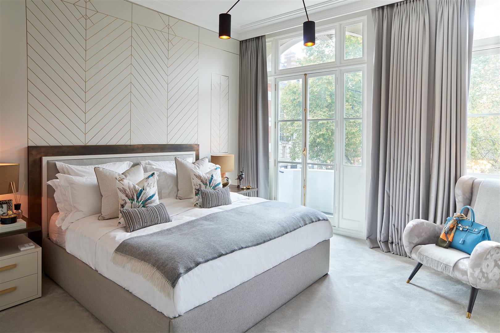 Property Image 7b7ea6d2-90f0-46b2-8e9a-33f5e31b4eb9