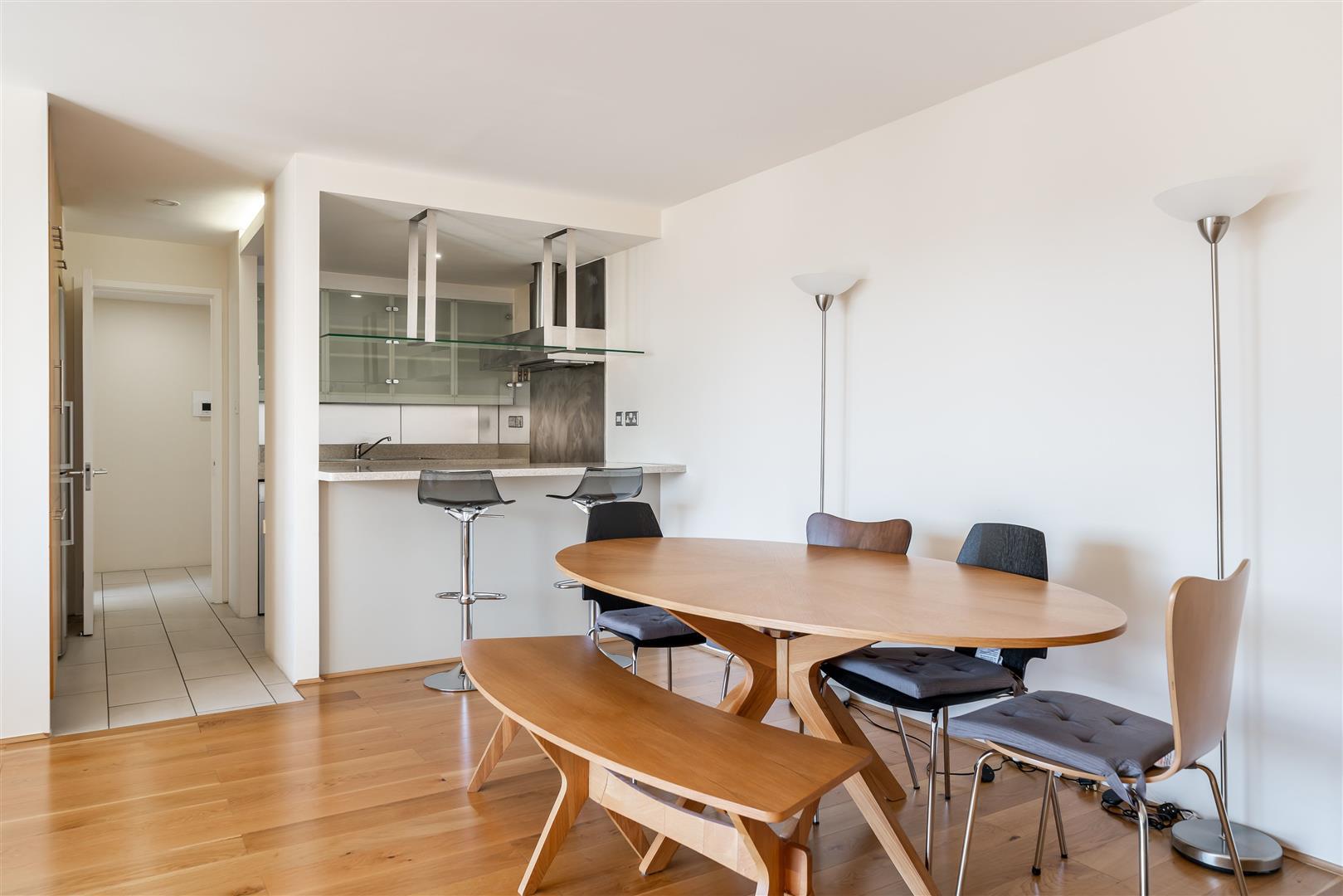 Property Image 7b7ec10e-2565-4d72-b23d-29c004af0868