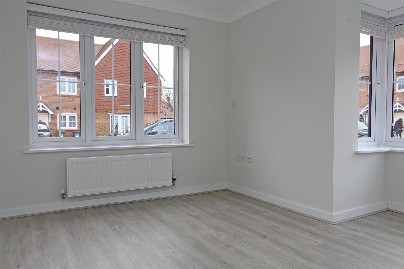 Property Image 7b7ece11-ffc7-40d3-97c4-6910b8aa2aa9
