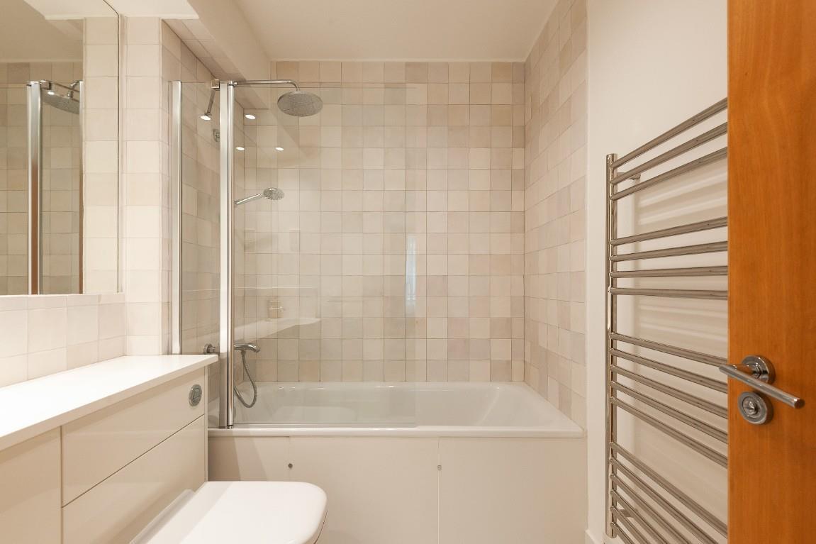 Property Image 7b7fb71b-f2f9-4a22-ba9a-72ad05aca17f