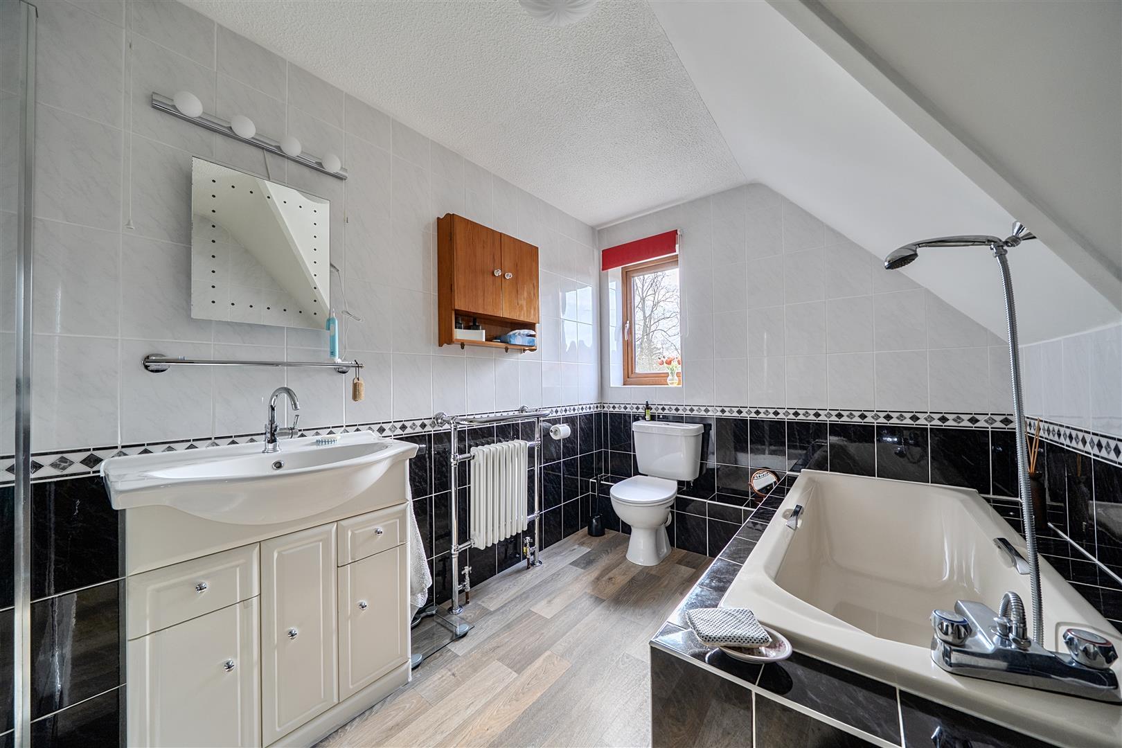 Property Image 7b7ff343-9ab3-4ac4-bddd-d90d28527347