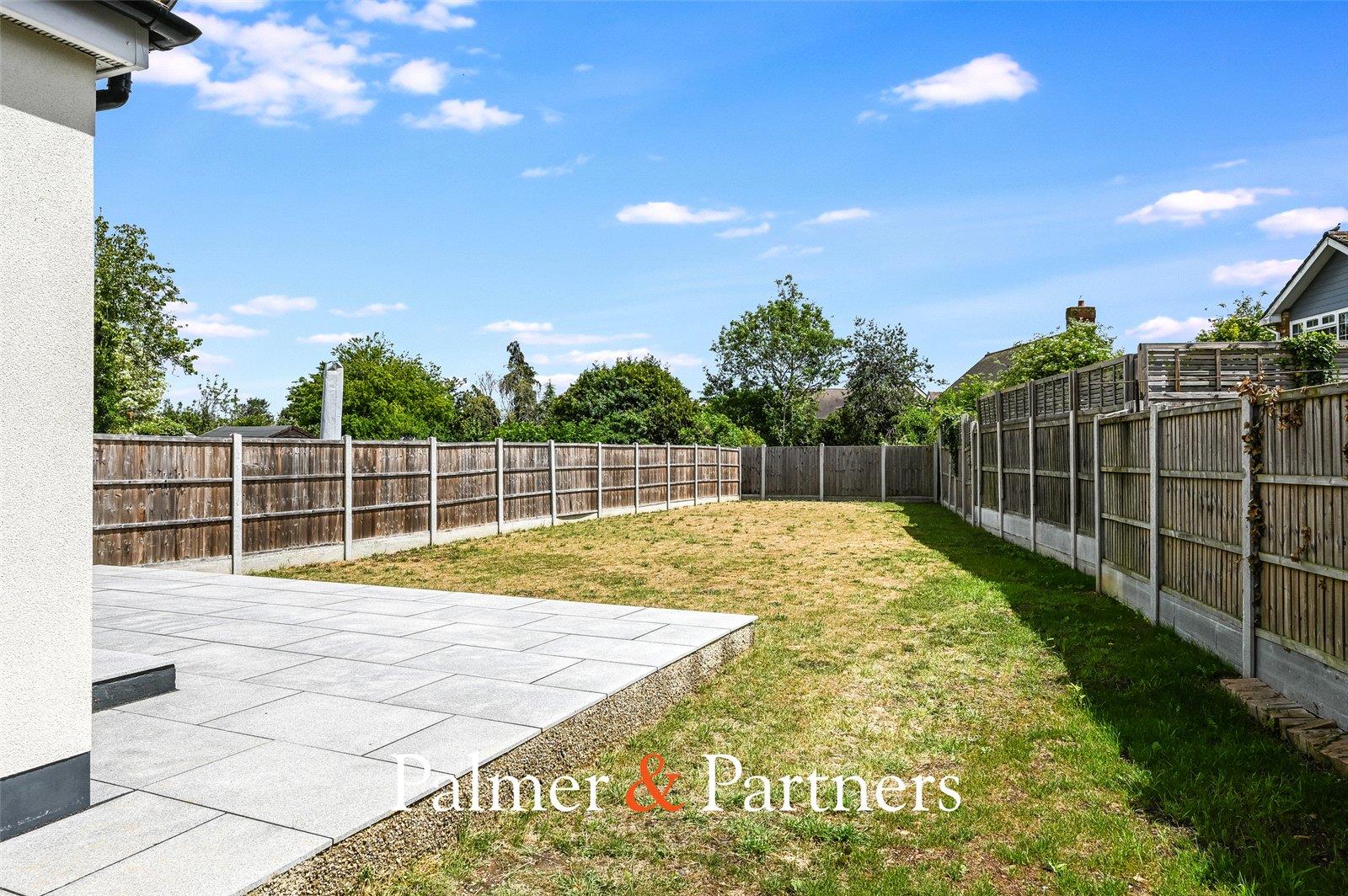 Property Image 7b809d07-f680-4f9d-b6cd-d1a786bd6783