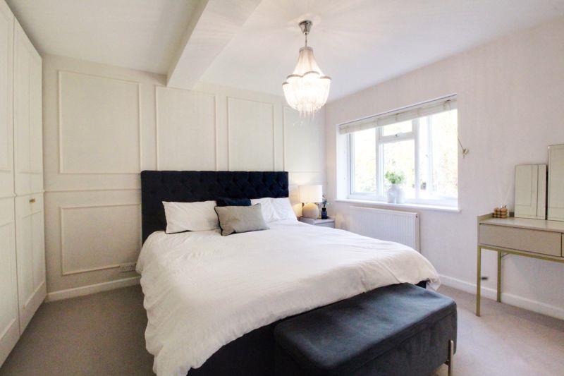 Property Image 7b80dee2-ff87-44b8-a0a2-4dd042bfd656