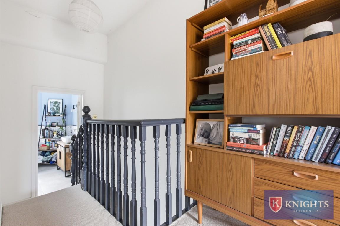 Property Image 7b811bab-4ed7-406a-92ba-454d5e46ca28