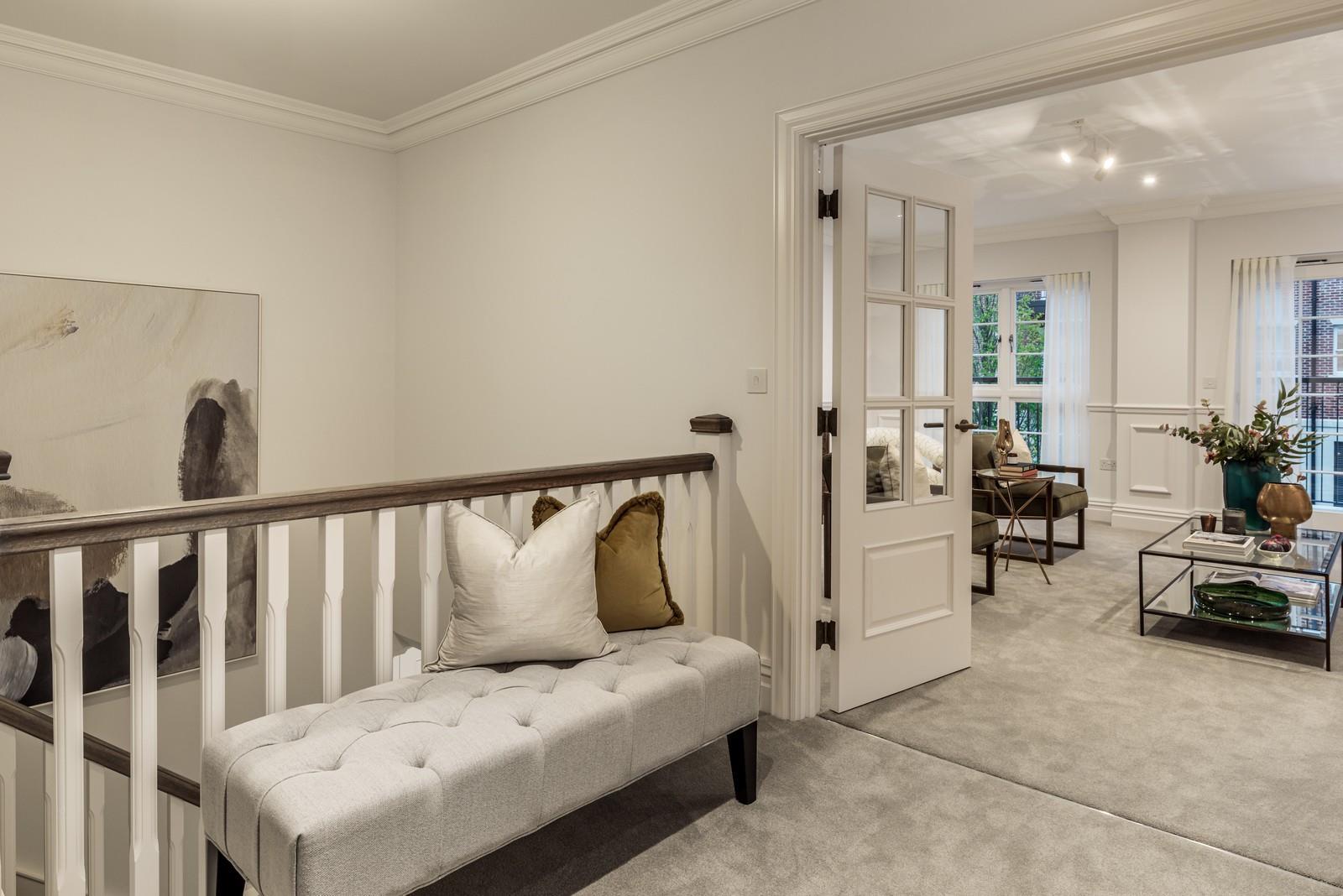Property Image 7b81c791-e677-49c3-8c47-8682d9b3e369