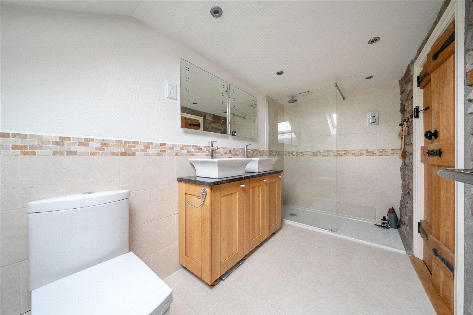 Property Image 7b81ed44-d169-4228-b862-b285b05d13b2
