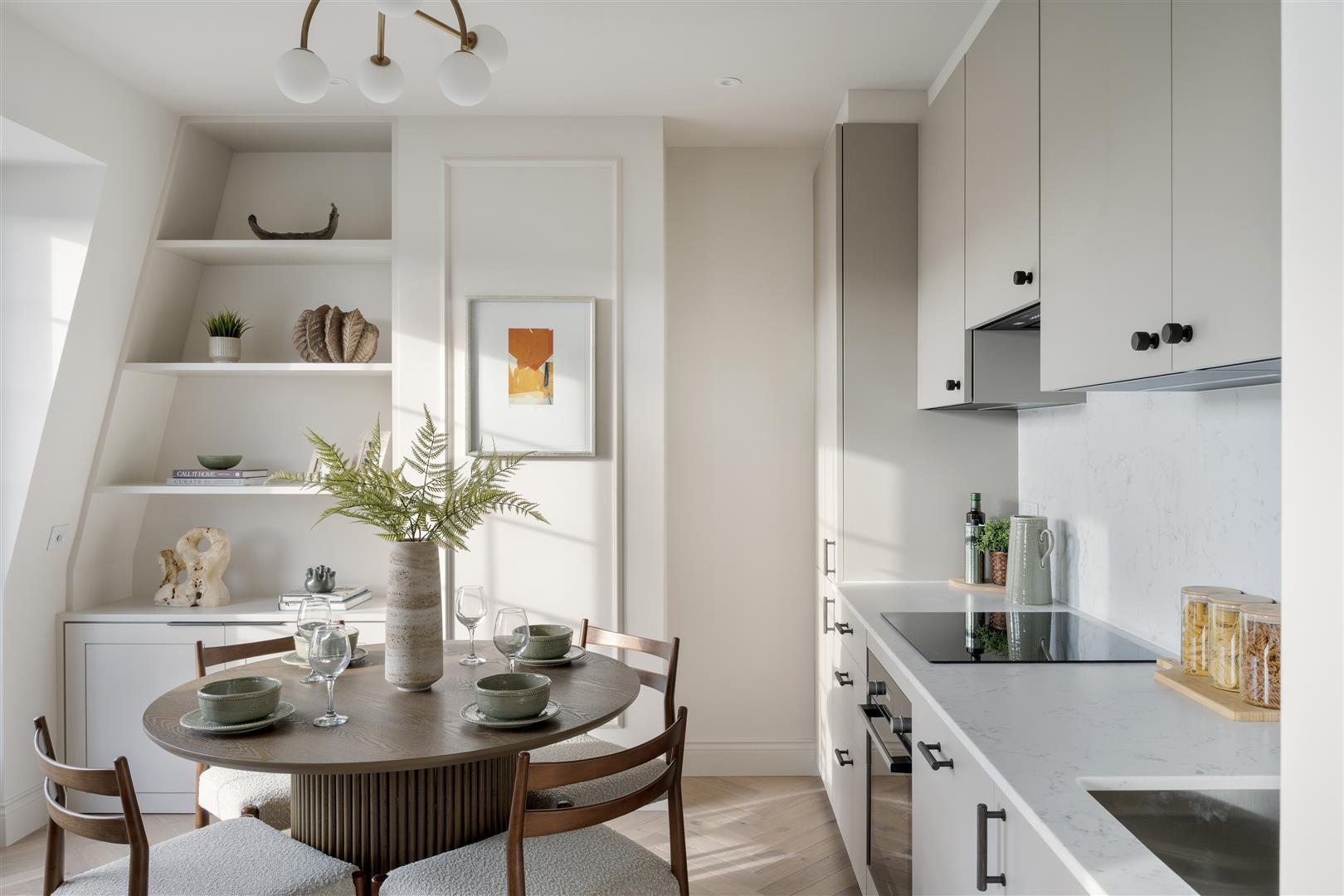 Property Image 7b824878-5db6-4901-bf62-99165e820d34