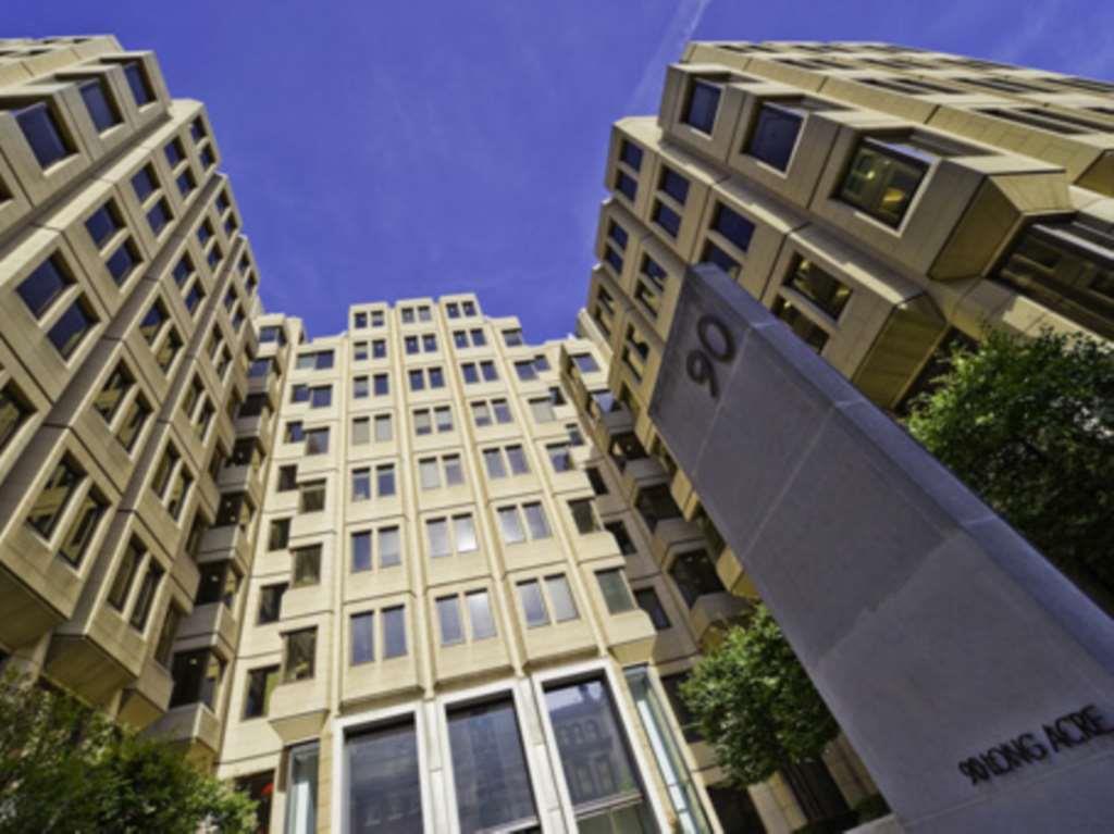 Property Image 7b82611f-8132-418d-9d1c-52a1bd590f2a