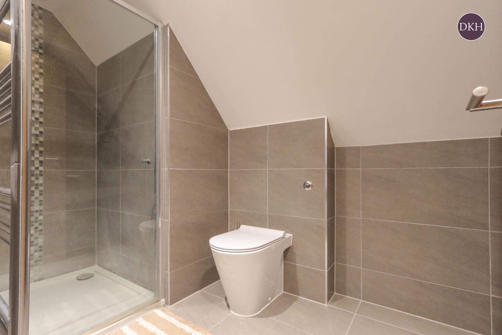 Property Image 7b83853f-b7e2-4cfd-a9d0-218c6b905f9a