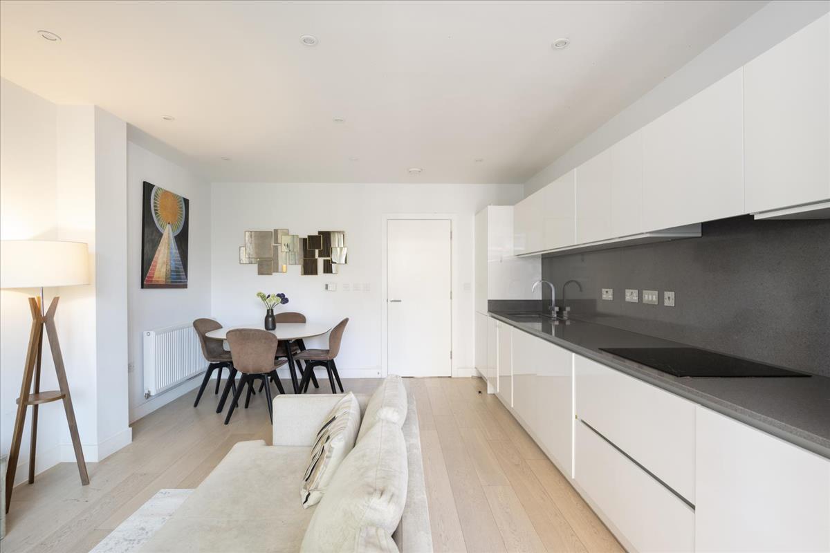 Property Image 7b83e0dd-bd1e-4593-b610-5810dd2b5e2b