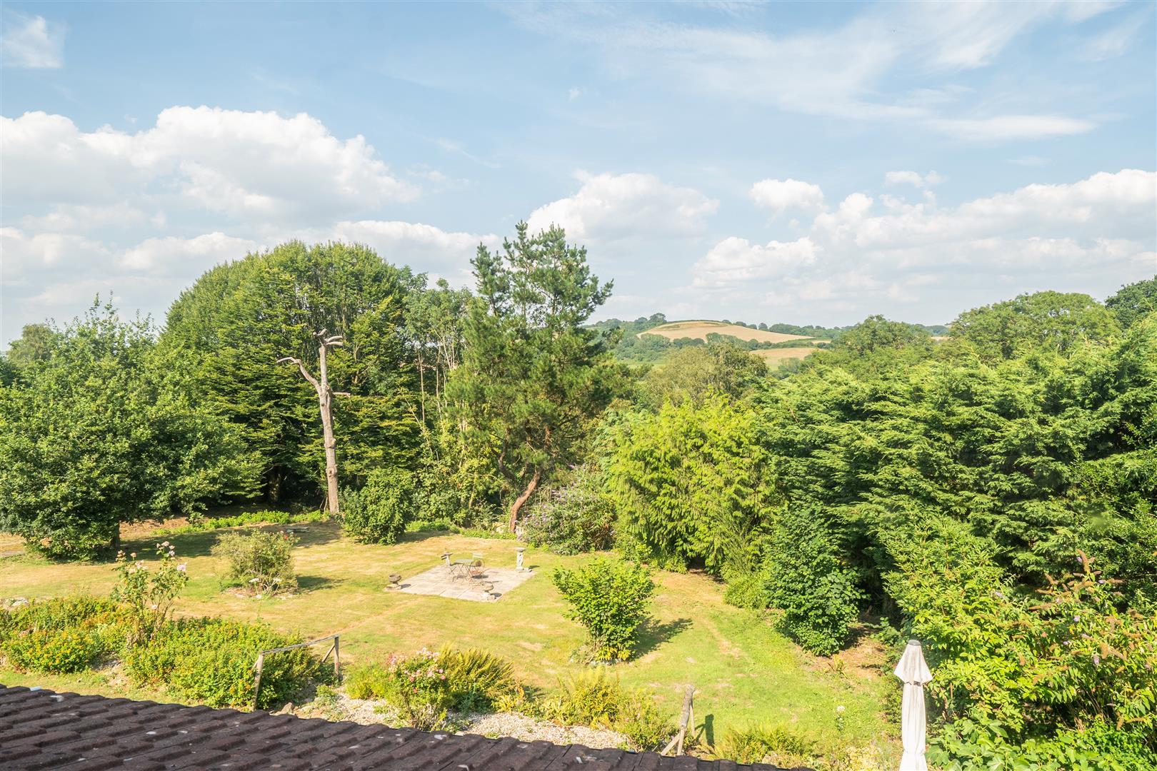 Property Image 7b841d3c-3e15-4a0b-a8bb-32055693659b