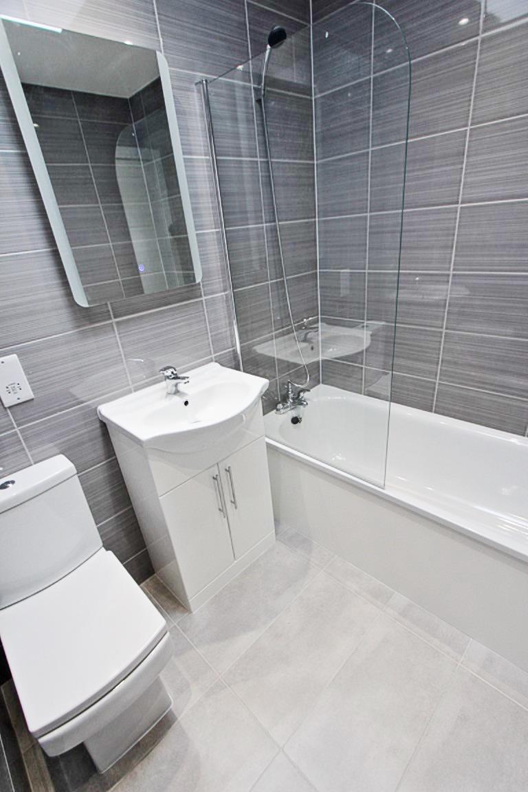Property Image 7b8432b3-47fb-4df4-993a-13561da46844