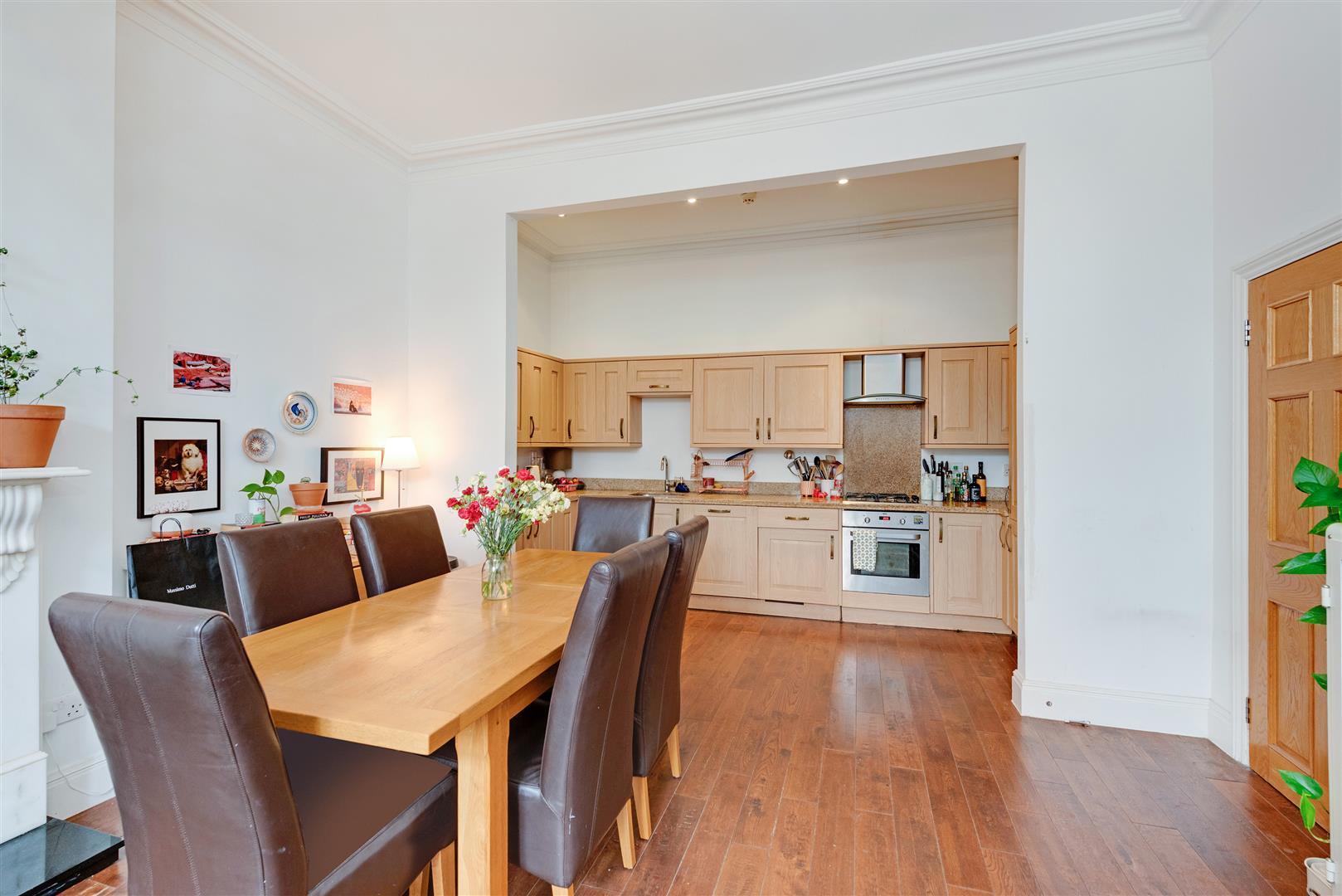Property Image 7b845e3d-14b1-4861-93de-5748043e068e