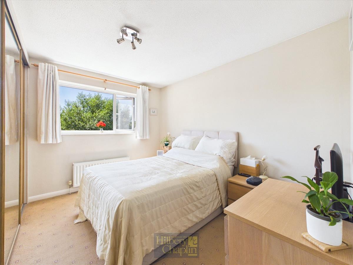 Property Image 7b84b29f-a203-446a-a10c-c069b6b1f030