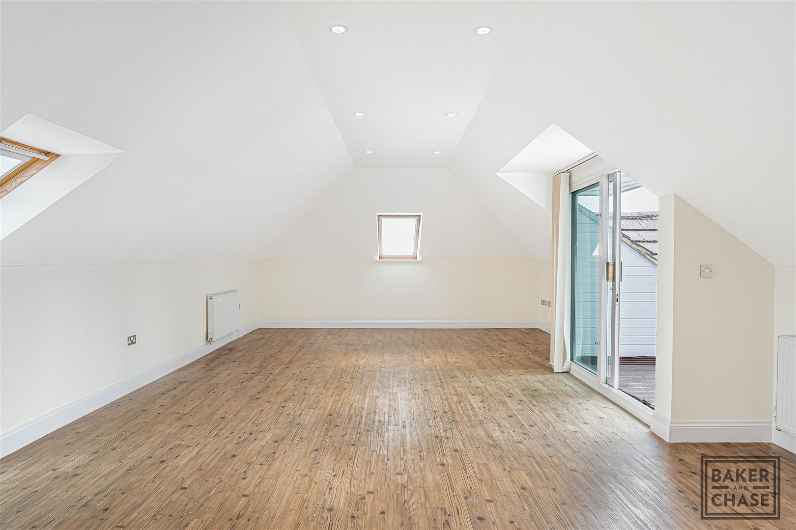 Property Image 7b84cfd3-4725-4f5f-92da-bd3a1b2637a1