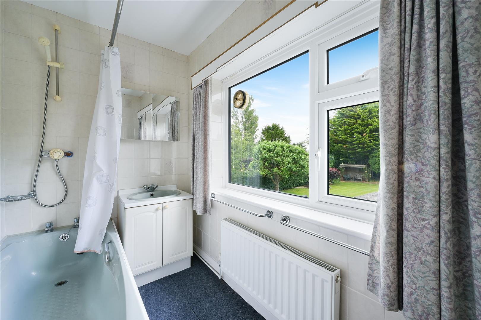 Property Image 7b84ea98-24ca-4d3c-af1b-19d4271e048a