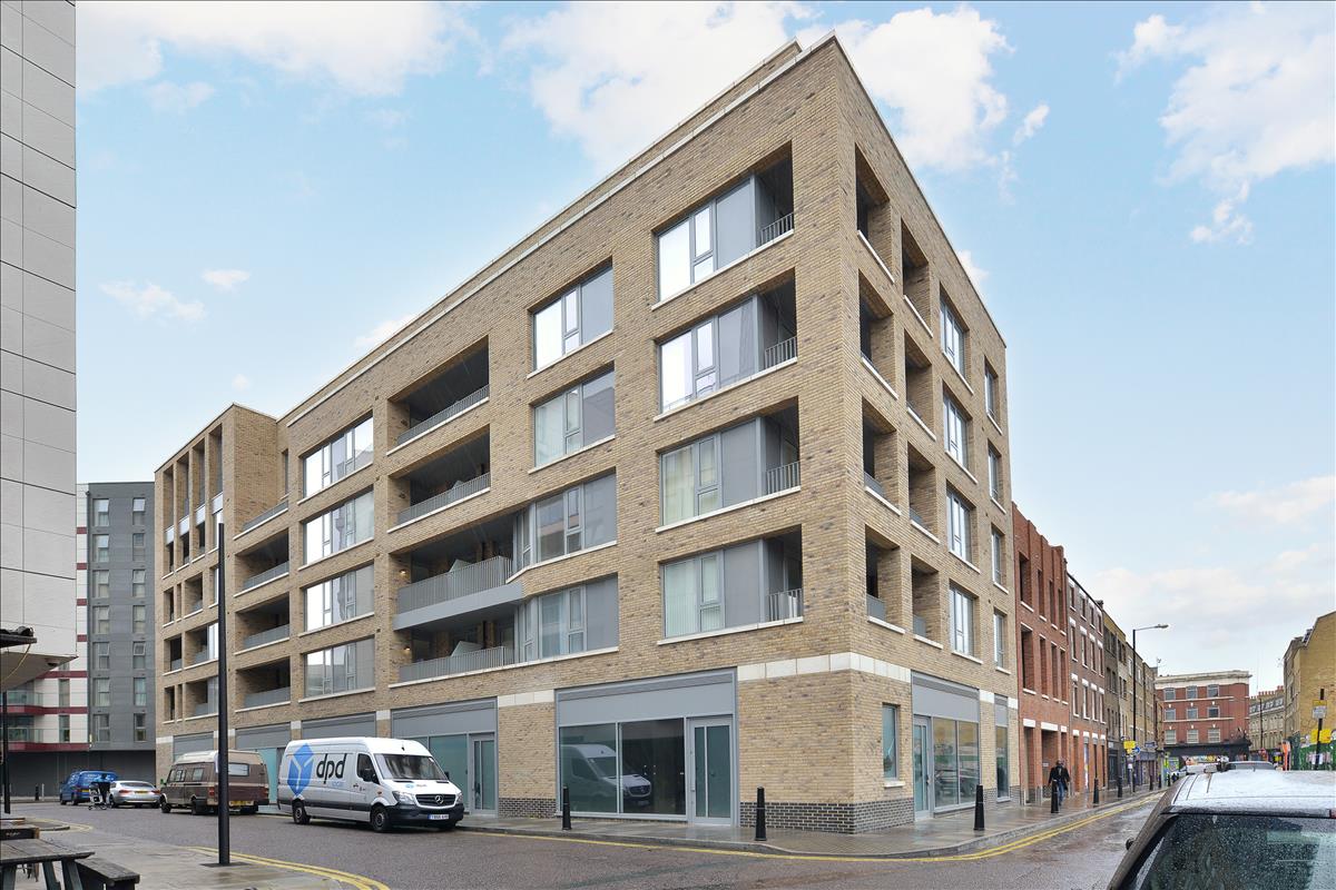 Property Image 7b84fdbf-20b6-4ea9-bced-b515b0062c12