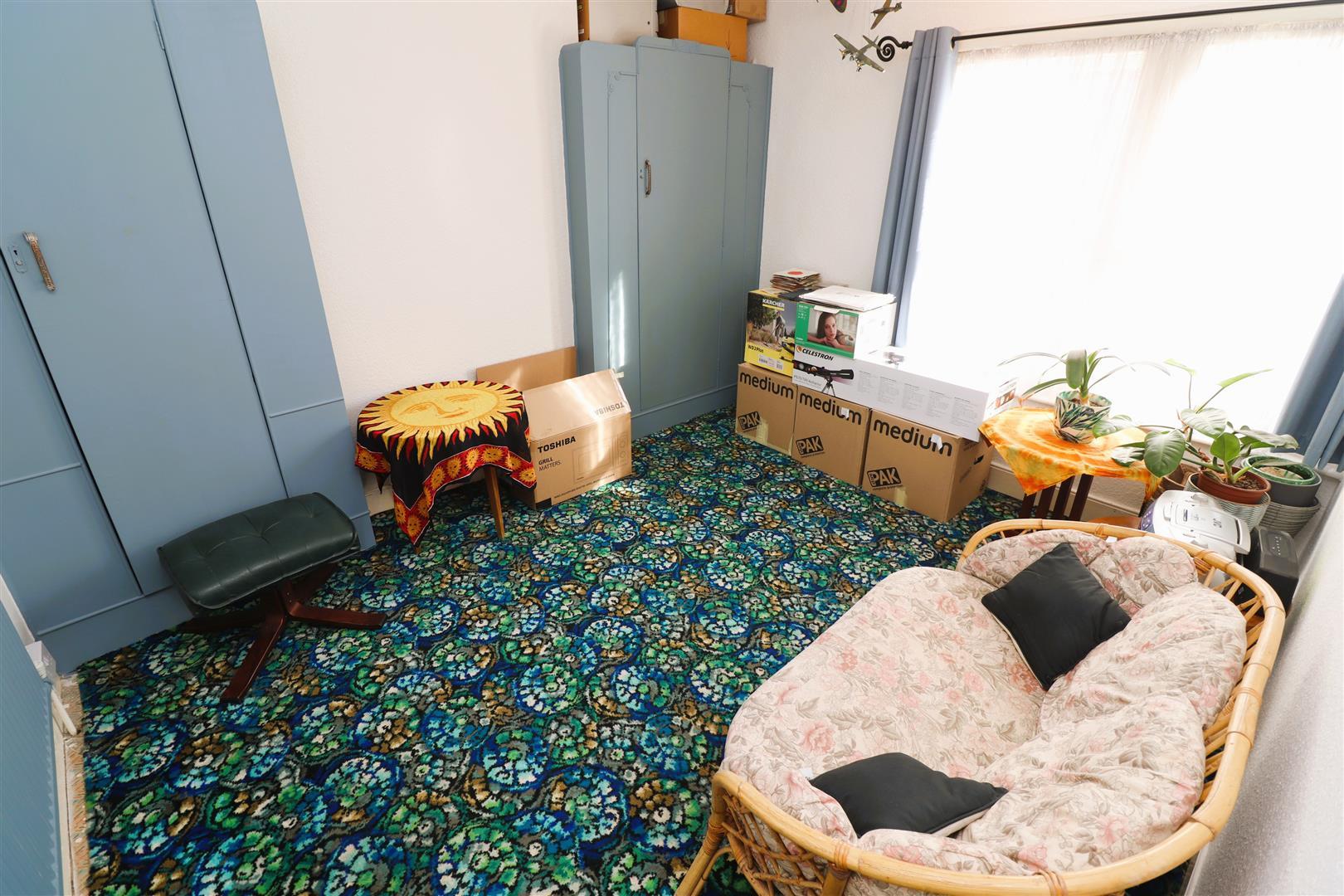 Property Image 7b85218f-ab6c-46d2-a906-b4e225068291
