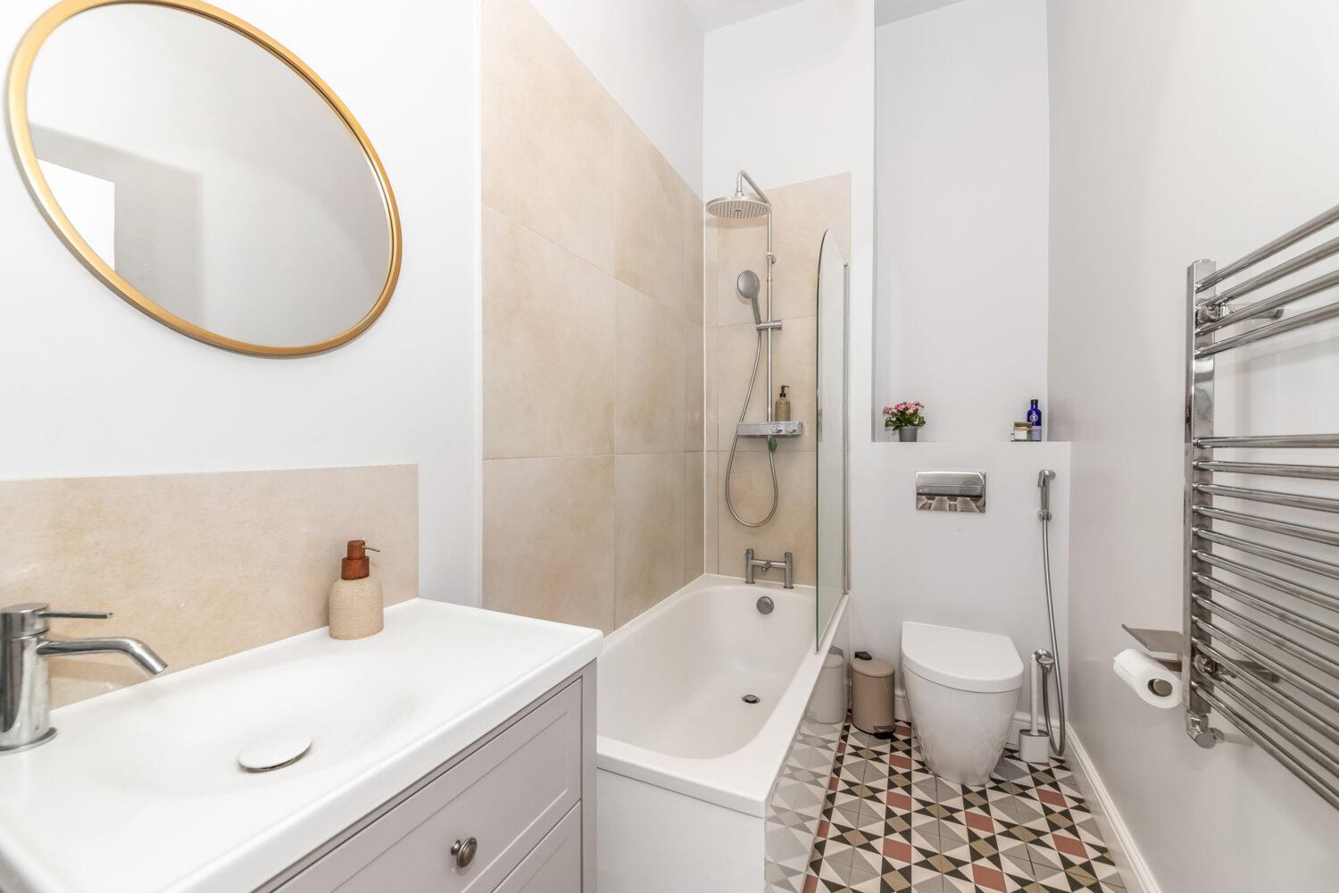Property Image 7b8538a7-d6c4-4e32-88f1-4c21a8882e9a