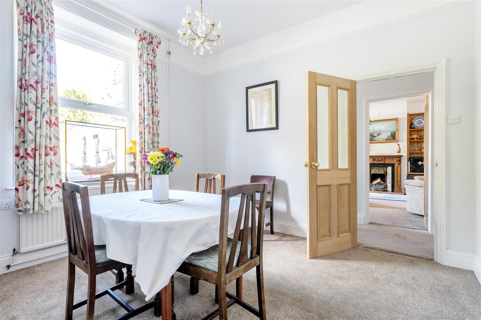 Property Image 7b8546fa-a0c2-4e6b-8286-eaaa286c6317