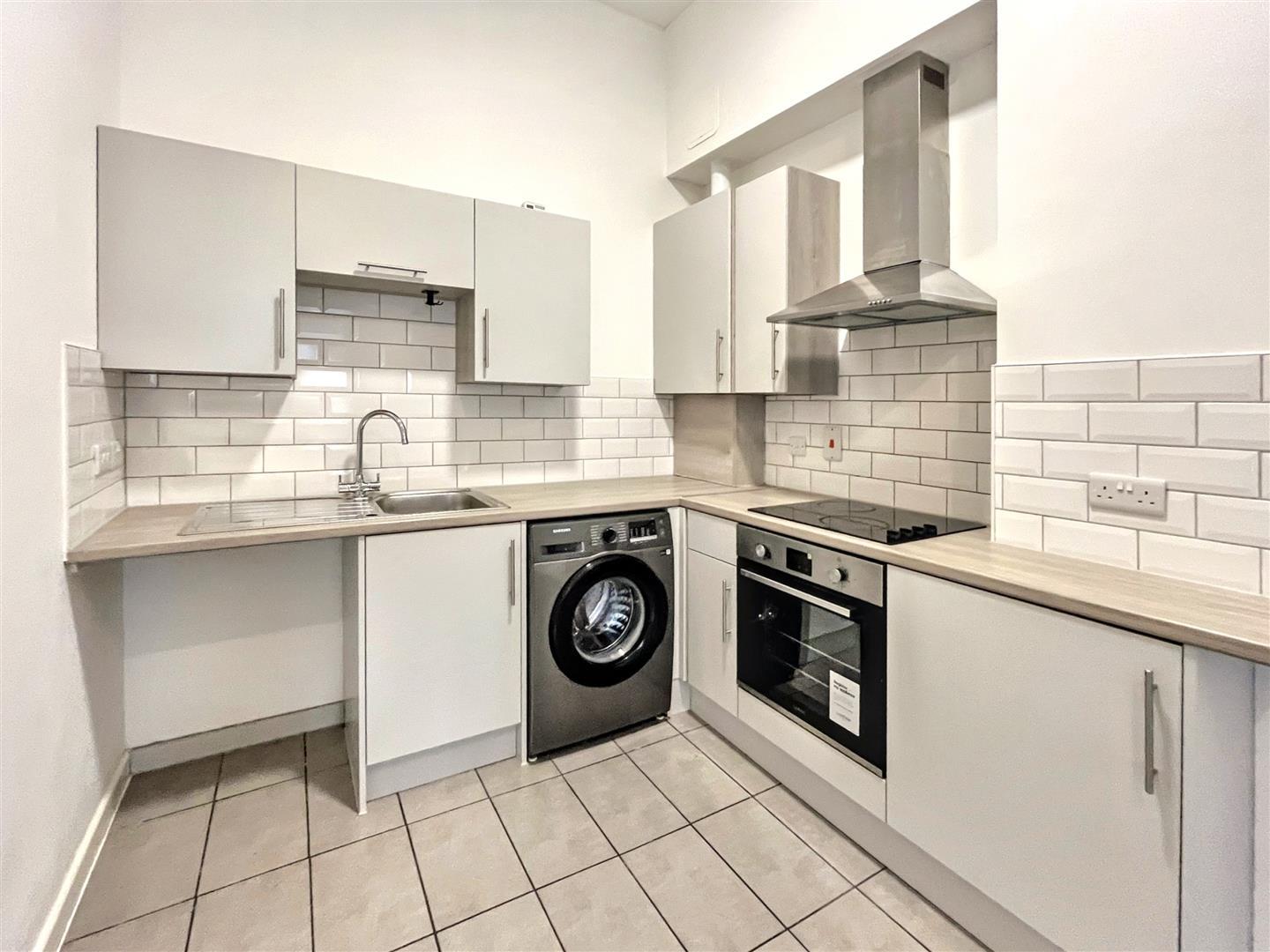 Property Image 7b85a143-fb30-46b6-ac38-da634facfd9a
