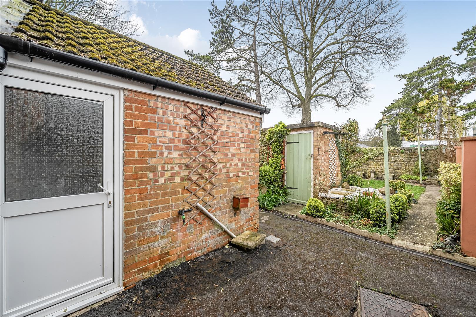 Property Image 7b85aab5-b10b-47f0-91d0-5622fe03f2f6