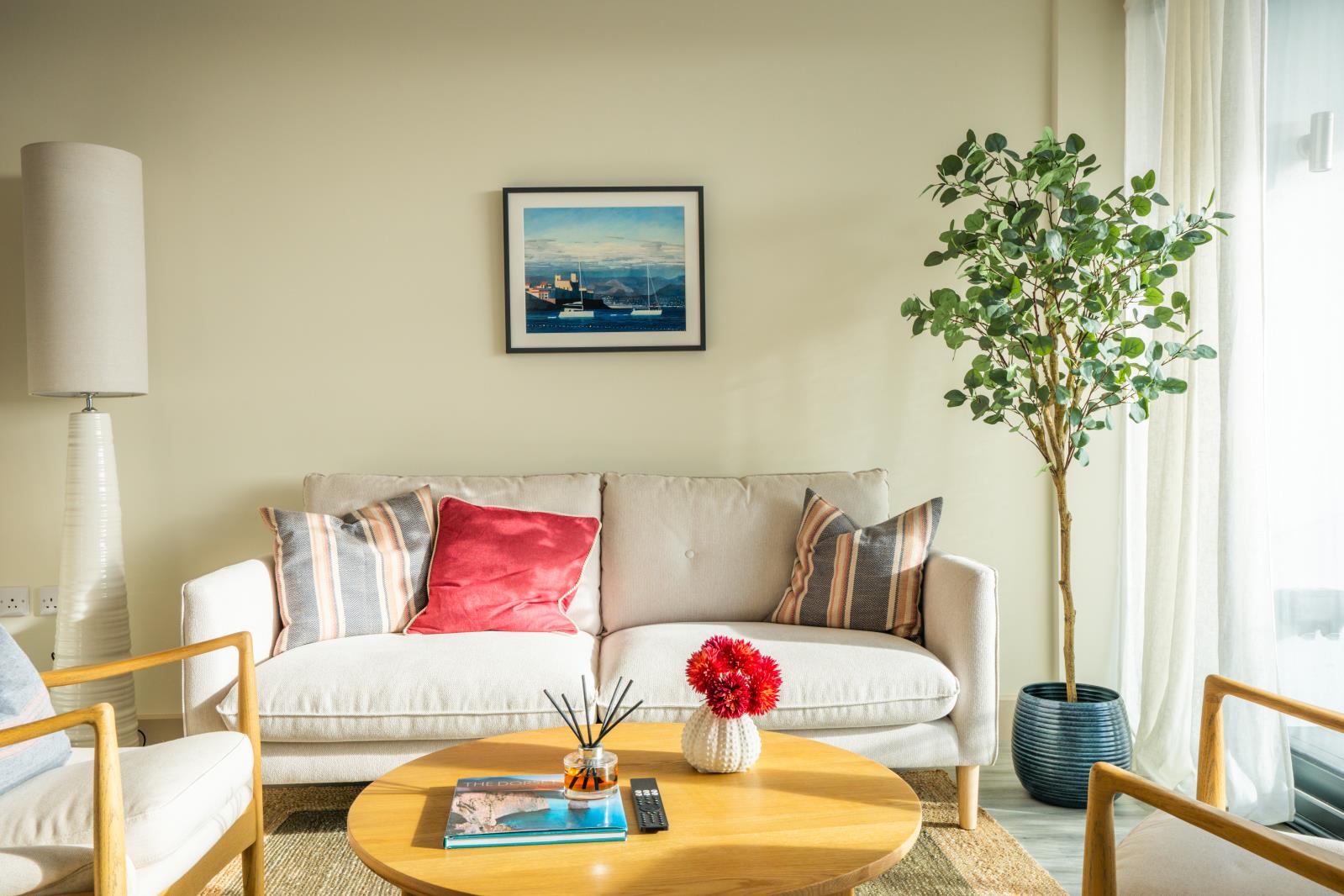 Property Image 7b85fb1a-7b02-438f-88a5-d355d214433b