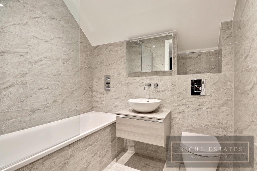 Property Image 7b860a95-a7b8-478a-adc1-7fde7fcb48f3