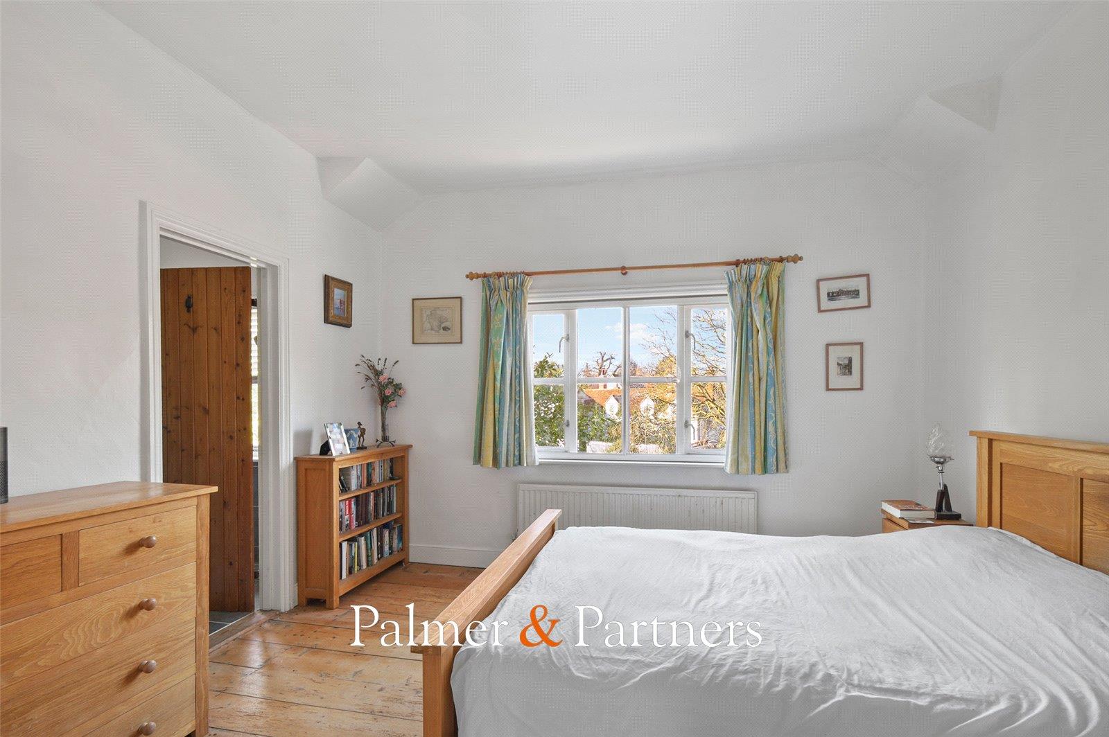 Property Image 7b8610db-681b-4129-bd0d-37e0aec09da9