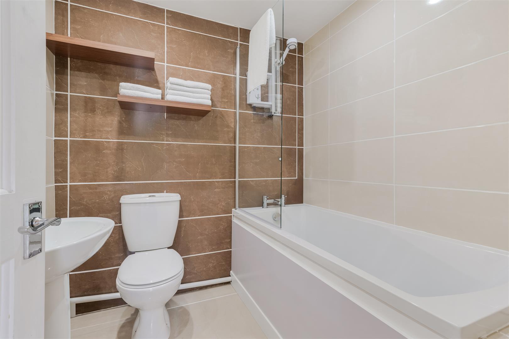 Property Image 7b8892f4-68b4-4d36-b60e-6360d1bbe2a7