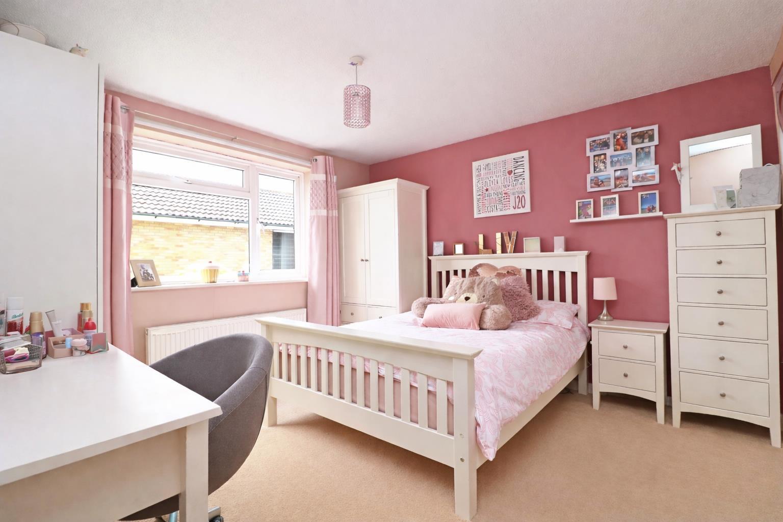 Property Image 7b88e5bb-89f3-46f8-9bdc-dd04582ba621