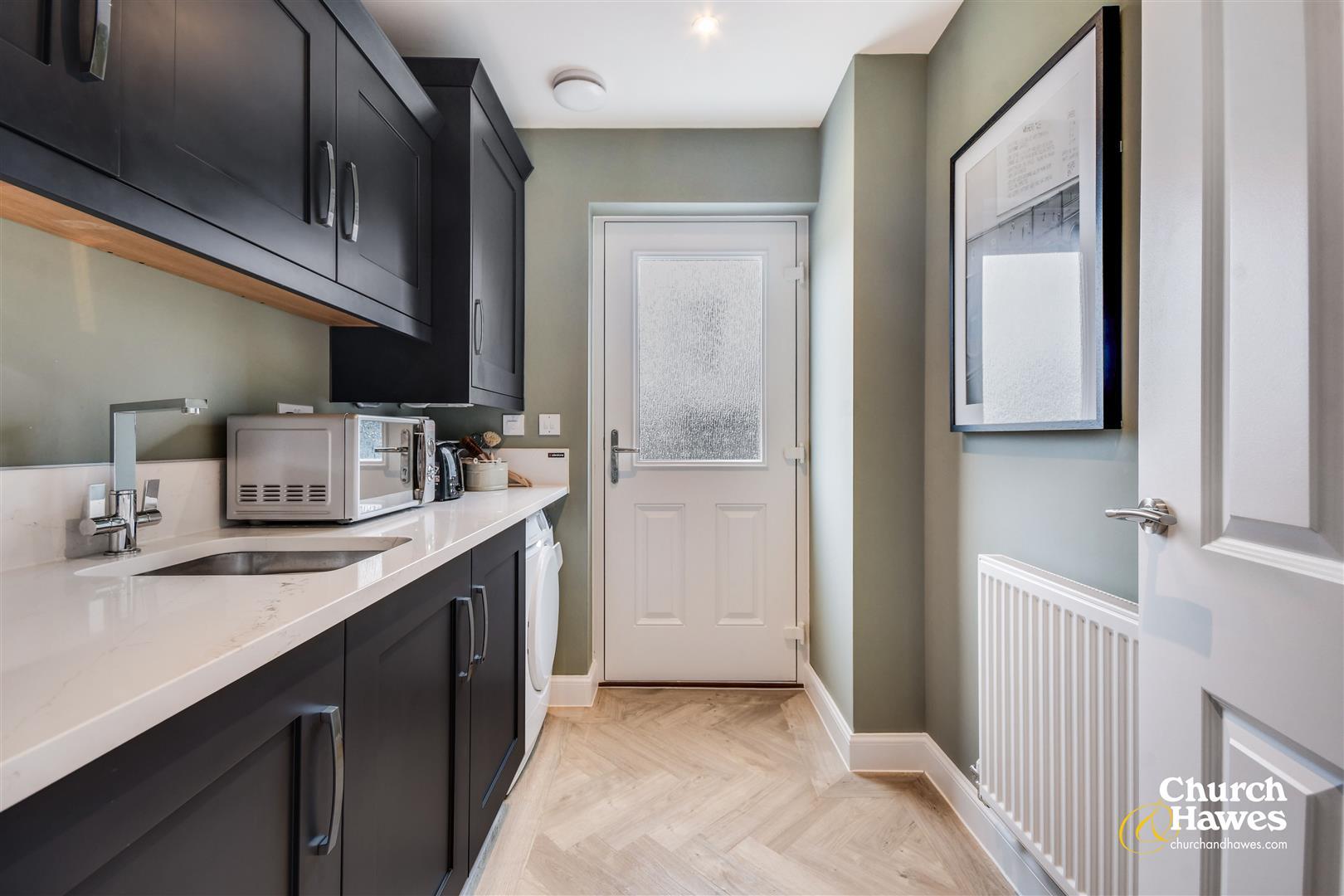 Property Image 7b897809-f0a1-44b1-b714-2b7664f3d39d