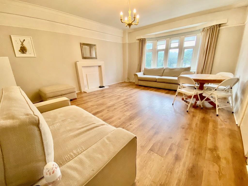 Property Image 7b89b1a1-7413-42ea-95bc-28f4f9d29a38