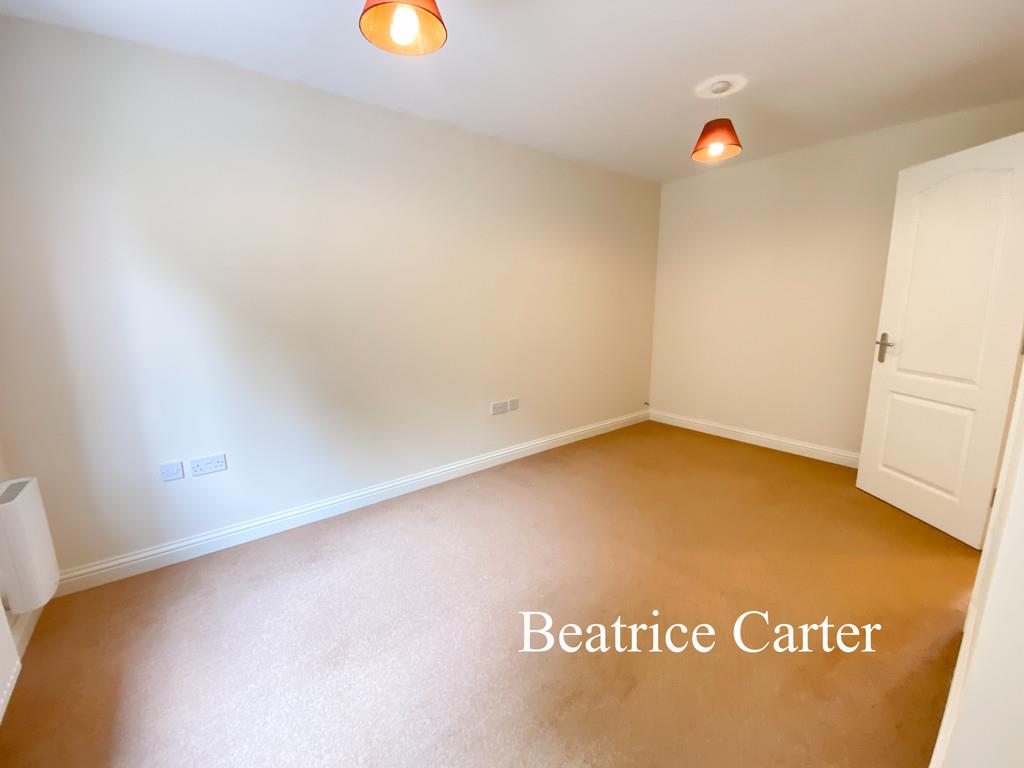 Property Image 7b89dd19-7886-48cc-bc32-2306b5ecc7eb